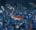 WC Final: Modi's presence, air-show, grand function and 1.4 billion fans