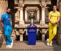 Final Countdown: India ready for date with history on Super Sunday