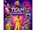 Rohit captain as six Indians in ICC's World Cup team of tournament