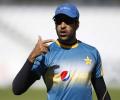 Pakistan name Umar Gul, Saeed Ajmal as bowling coaches for Aus, NZ tour