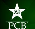 PCB in deadlock with ACC on demanding additional compensation