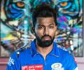 Why Mumbai Indians Went All Out For Hardik