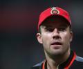 Delhi didn't keep promise to retain me; not a nice feeling: ABD