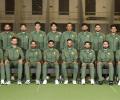 Pakistan ready to make history in Australia