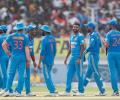 SWOT Analysis: Team India buoyed by strong squad, but...