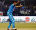 Will India Play Ashwin Vs Australia?