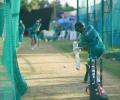 Pakistan, Sri Lanka grapple with multiple challenges