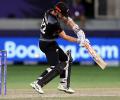 World Cup 2023: Kane Williamson back with a bang!