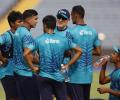 Bangla Players India Must Be Wary Of