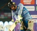 Buttler expects fascinating contest as SA beckon