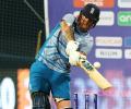 Stokes back as England eye revival against South Africa