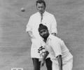 There Will Surely Never Be Another Bishan Singh Bedi