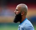 Bazball approach needed to turn around Eng's fortunes: Moeen