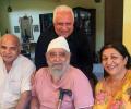 'There will never be another Bishan Bedi'