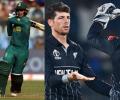 New Zealand-South Africa face-off as race to semis hots up