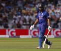 India-Pakistan: Hayden warns Rohit ahead of blockbuster Asia Cup clash