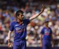 After ODI World Cup snub, Chahal signs up with Kent