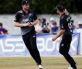 Neesham ready for 'one last crack' at WC after 2019 heartbreak