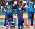 Can Sri Lanka deny Pakistan spot in Asia Cup final vs India?