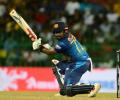 Sri Lanka hero Asalanka cherishes finisher's role