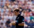 Major blow for NZ ahead of World Cup