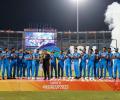 Asia Cup: This will be cherished for a very long time: Rohit