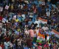 T20 World Cup 2024: Dallas, Florida and New York to host matches