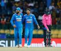 ODI World Cup: He's one of India's trump cards: Agarkar