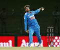 Why Kuldeep was not picked for first two Australia ODIs...