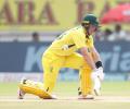 World Cup: Labuschagne, Head in final Australian squad; Agar misses out