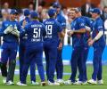 World Cup: England, NZ ready to resume 'Super' rivalry