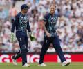 England SWOT: Buttler's men have Stokes' fire; Spin remains a concern