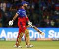 Flower hopes RCB's batters get back to form vs LSG