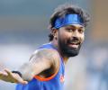 Captain Hardik takes blame as MI search for first win