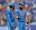 T20 World Cup: Additional tickets for two India games to go on sale