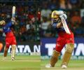 IPL 2024: RCB face hard task against in-form Rajasthan