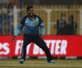 Blow to SRH! Wanindu Hasaranga ruled out of IPL 2024