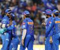 Hardik credits MI's turnaround to...