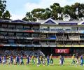 2027 World Cup: Wanderers, Kingsmead, Newlands among eight South African venues