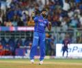 MI Vs RCB: Who Bowled Best? Vote!