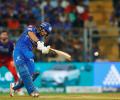 Patience and empathy drive new and improved Ishan Kishan