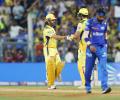 MI vs CSK: Should Madhwal have bowled the final over against Dhoni?