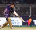 Why No Score Is Safe In IPL 2024