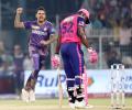 Can Powell lure Narine out of retirement for T20 WC?