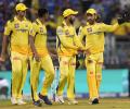 IPL 2024: In-form CSK start favourites against LSG