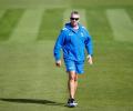 T20 World Cup: Australian Law appointed US head coach