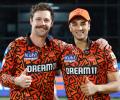 SRH's Powerplay was the difference, laments DC skipper Pant