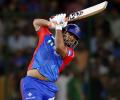 IPL PIX: Pant shines as spirited Delhi Capitals edge Titans