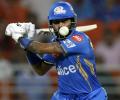 T20 World Cup: Will Hardik Pandya be picked? Rahul or Samson?