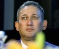 T20 World Cup: Chief selector Agarkar to meet Rohit in Delhi